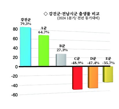 newhub_news-p.v1.20240527.2a1bca1a61a14eeba313d4a2367af710_P1.jpg