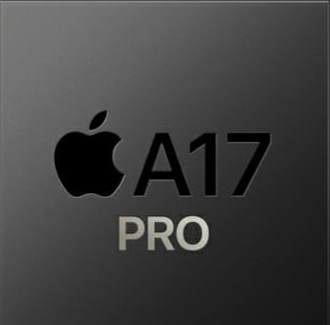   AP A17  