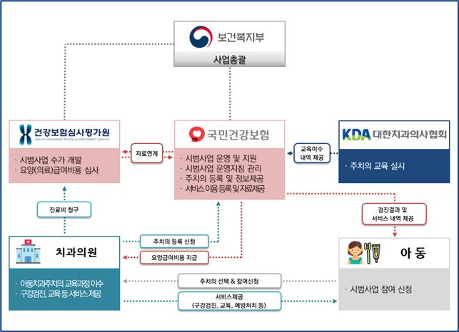 newhub_news-p.v1.20240619.54d993ac2c734f70ace9f04491d1cf67_P1.jpg