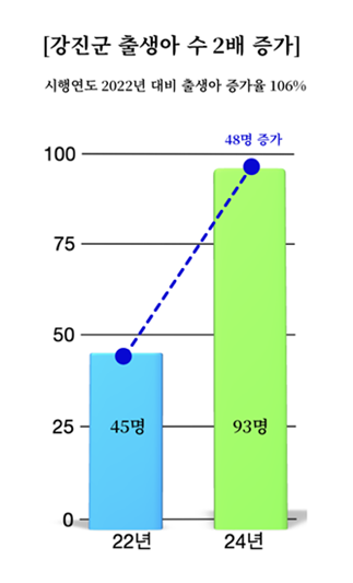 newhub_news-p.v1.20240708.a0bc88124d0240c0962c8a25f0880b86_P1.png