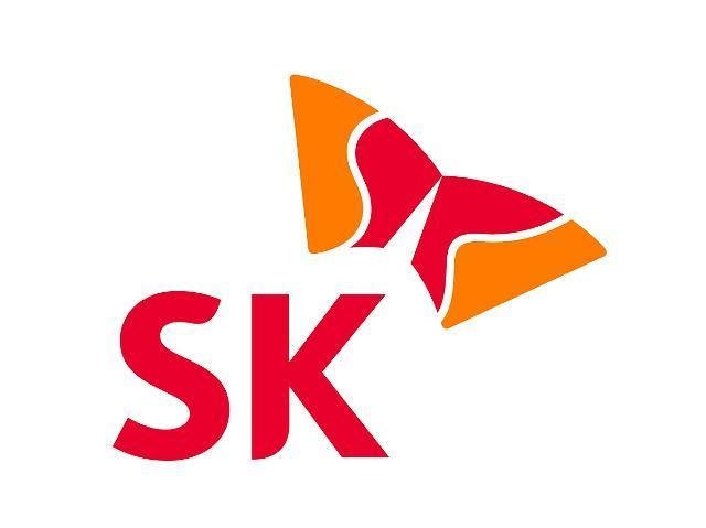 SK