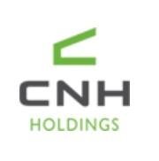 CNH