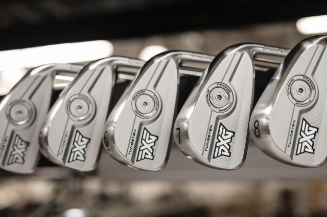 PXG ǰ ̾ GEN7 PXG