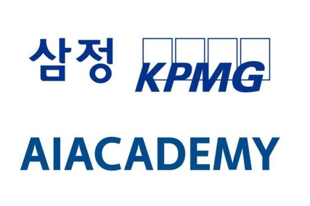 KPMG