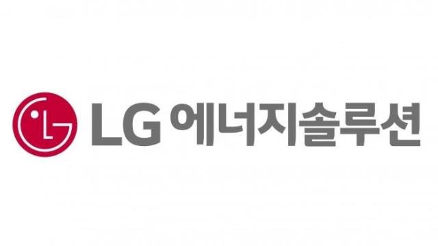 LGַ