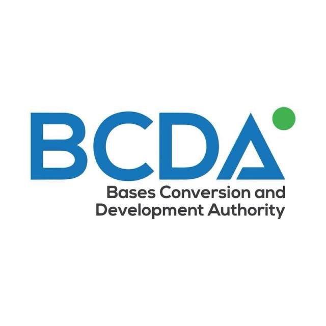 BCDA ̽