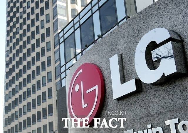 LGַ  2б     57.6%  1953  ƴٰ 8 . /Ʈ DB