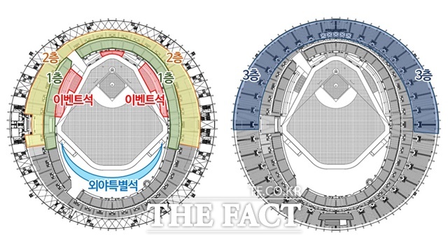     2027~2031 LGƮλ꺣 Ȩ ȴ. ü߱ Ϻΰ ȹ. /