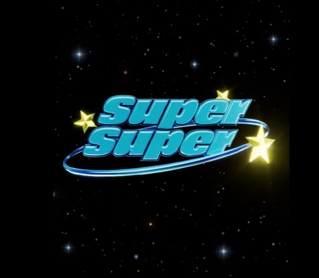 Ź  SNS  ٹ 'SuperSuper' ߸Ÿ ˸ ΰ  ƴ. /۴