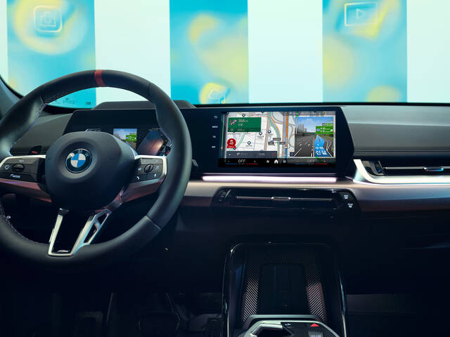 ƼʸƼ      θƮ ý 'Ƽ '  ø ִ.  BMW Ƽ 䰡 ž . /BMW ڸ