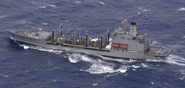 ȭ ̱ ر   ° MRO   '(USNS YUKON)'. /ȭ